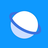 icon Private Browser(Peramban Pribadi: Internet Aman) 4.0.14