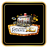 icon SlotXOSlot Gaming Online(SlotXO - Mesin Slot
) 1.0