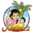 icon Meena Game 2(Meena Game 2
) 3.3.2