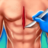 icon Open Heart Surgery Hospital : Offline Doctor Games(Doctor Surgery Simulator Games) 1.8.1