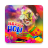 icon Holi Photo Frames(Happy Holi Photo Frame 2024) 1.8