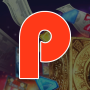 icon Pin-Up Casino(казино, слоты, игровые автоматы онлайн
)