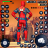 icon Spider Rope Hero Man Game 1.35
