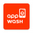 icon appWash(appWash oleh Miele
) 1.18
