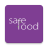 icon Safe Food(Makanan Aman) 1.1.1