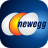 icon Newegg(Newegg
) 1.0