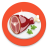 icon Pork Recipes(Resep Babi Makanan penutup) 6.03