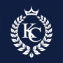 icon KC Community App(Kingstown College)