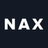icon Nax Solutions(Solusi Nax
) 0.6.2