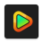 icon HD Movie&Video Player(HD Pemutar Film Video) 10.0