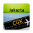 icon Jakarta-CGK Airport(Bandara Soekarno-Hatta Info) 14.4