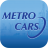 icon Metro Cars(Mobil Metro) 1.7.4