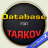 icon Database for Tarkov(DFT) 2.8.4