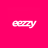 icon eezzy(Eezzy: Belanja) 3.1.9