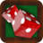 icon Craps 1.18