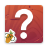 icon CarrotQuiz(- pertanyaan dan teka-teki) 1.5.1