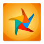 icon INFOMARE-ER(INFOMARE-ER
)