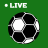 icon Football Live Score(LIVE FOOTBALL TV STREAMING HD
) 4.0