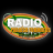 icon Radio Paraiso Formatos(Radio Paraíso Formatos) 4-5
