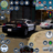 icon Police Car Chase() 1.0.4