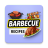 icon Barbecue Recipes(Resep Barbekyu: Daging Panggang) 11.16.396