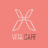 icon Vita Boutique(Vita Cafe) 4.10.079
