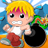 icon Bomb Mania(Bom Mania) 1.0.2
