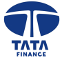 icon TATA Finance(TATA Finance
)