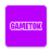 icon Gametok(Gametok: Permainan video pendek) 1.8