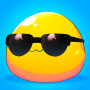 icon Jello Escape()