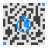 icon Labyrinth Race(Lomba Labyrinth) 1.0.5