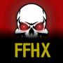 icon FFH4X(menu mod ff
)