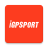 icon iGPSPORT Ride(iGPSPORT Naik) 7.56.01