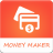 icon Money MakerMake Money and Earn Gift Cards(Pembuat Uang - Hasilkan Uang dan Dapatkan Kartu Hadiah
) 1.4