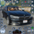icon Car Driving Game(Game Simulator Mengemudi Mobil AS) 0.1