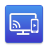 icon Cast TV(, Aplikasi Chromecast) 1.1.7