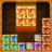 icon Gem Puzzle : Win Jewel Rewards(Gem Puzzle: Menangkan Jewel Rewards
) 3.0.0
