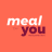icon Meal To You 1.0.10