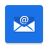 icon Email(Login Mail Untuk HotMailOutlook) 4.1.0_161_08012024