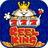 icon com.funstage.gta.ma.reelking(Slot Reel King ™) 5.45.1