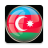 icon Azeri Chat(Azerbaijan Obrolan Azeri) 1.1.0