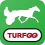 icon Turfoo(Hasil perlombaan rumput)