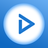 icon AMPlayer(AMPLayer) 2.6.4