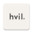 icon Hvil(Hvil®) 1.3.2