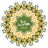 icon Tarixi Muhammadiy() 1.2