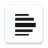 icon Dlf(Deutschlandfunk) 4.0.3