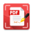 icon PDF Reader(PDF Converter Document Reader) 2.0.4