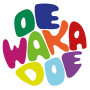 icon Oewakadoe(INSS NIC Oewakadoe
)