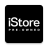 icon iStore Pre-owned(Beli produk Apple bekas) 3.9