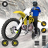 icon Snow Mountain Bike Racing 2021(Snow Mountain Bike Racing 2022) 3.0